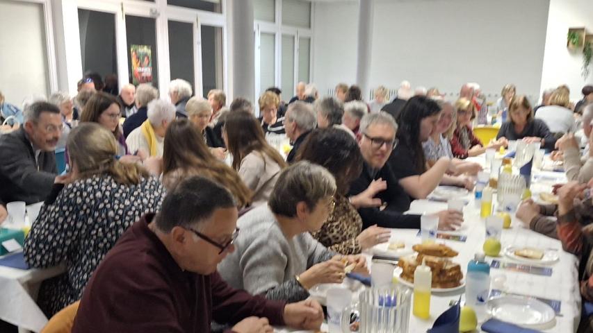 sopar pa amb oli 2025 4