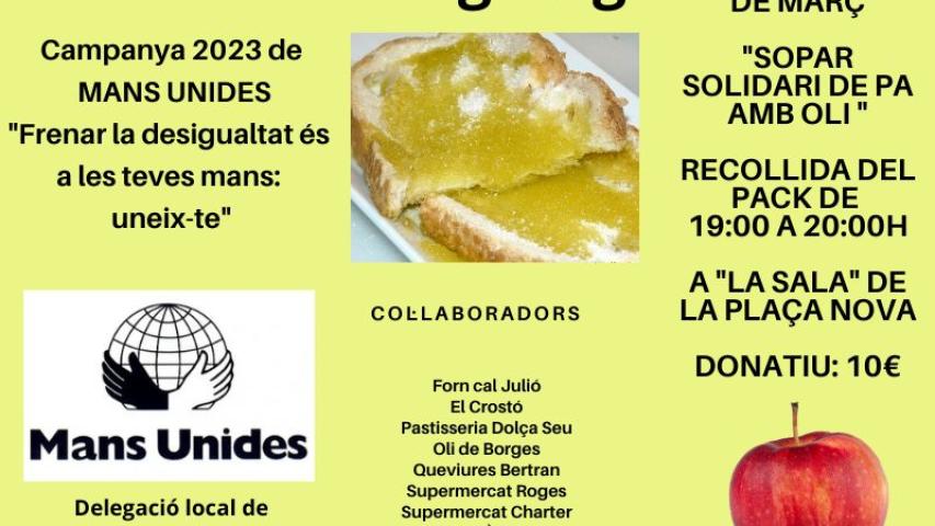 sopar puigreig 0