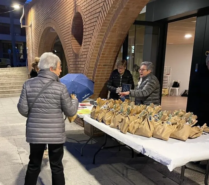 sopar puigreig utima