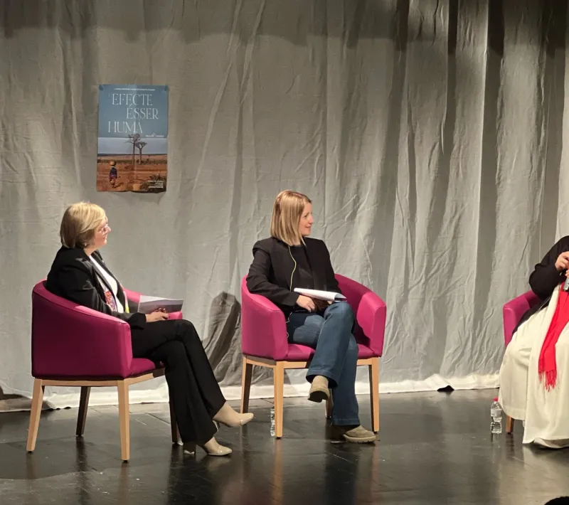 sor lucia escenari 1a