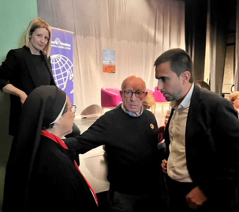 sor lucia proximitat 3