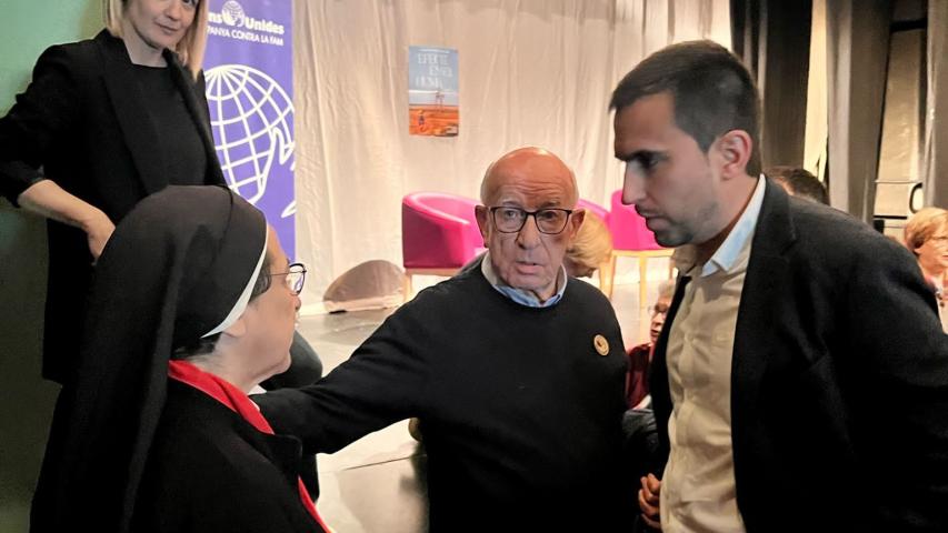 sor lucia proximitat 3