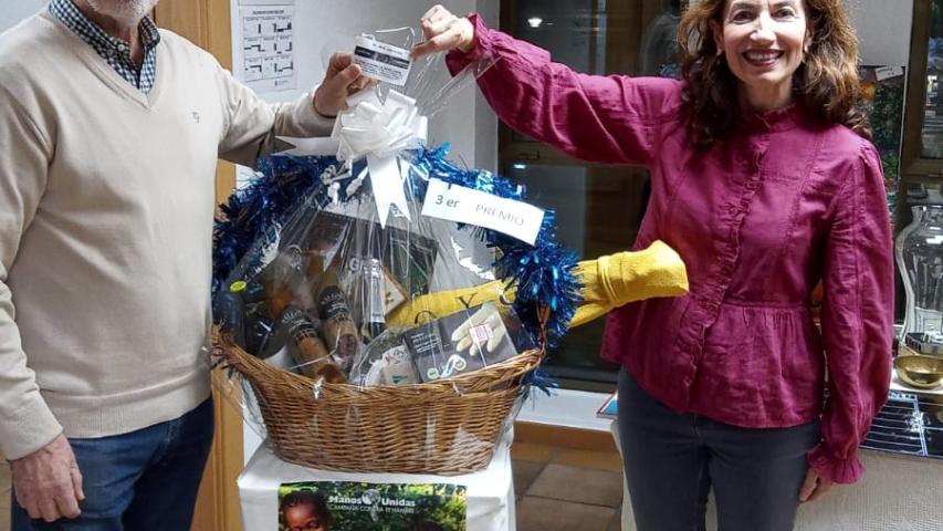 sorteo 2