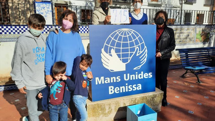 sorteo benissa 1