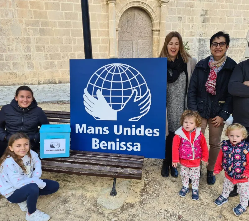 sorteo benissa 2023 1