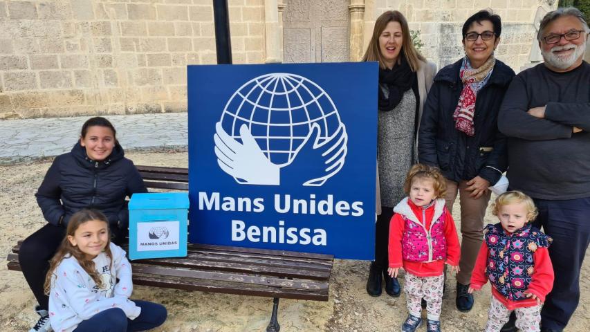 sorteo benissa 2023 1