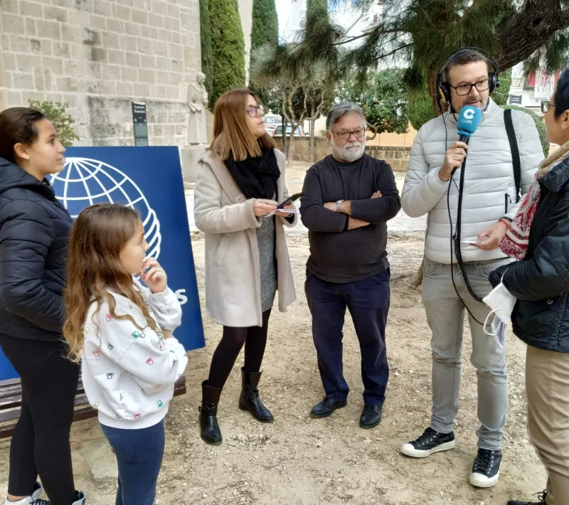 sorteo benissa 2023 3