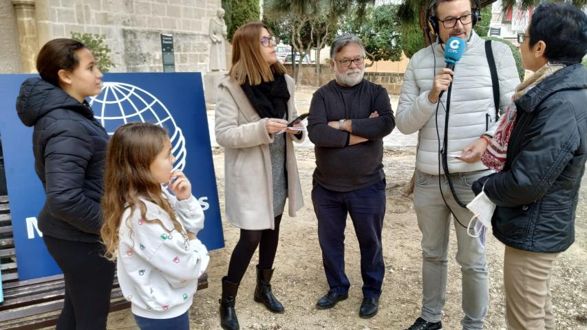 sorteo benissa 2023 3