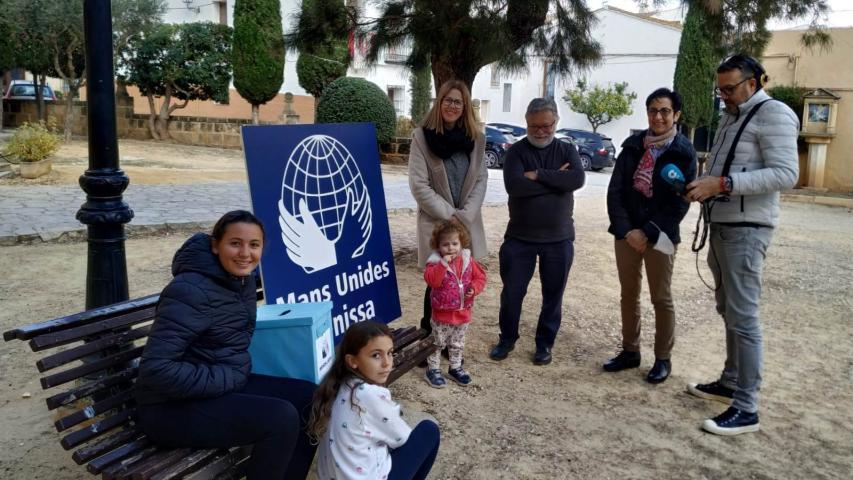 sorteo benissa 2023 4