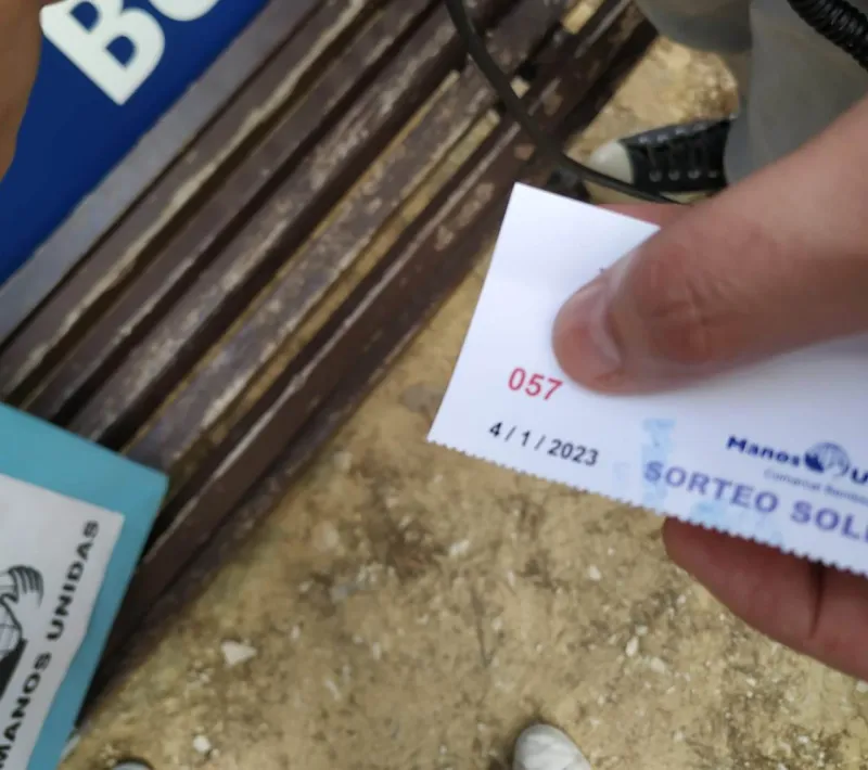 sorteo benissa 2023 5