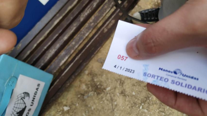 sorteo benissa 2023 5