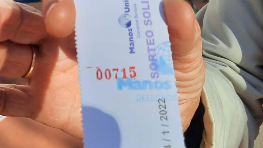 sorteo benissa 3