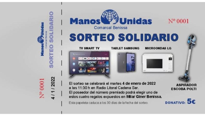 sorteo benissa 4