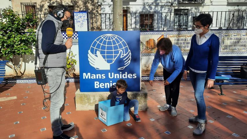 sorteo benissa 6