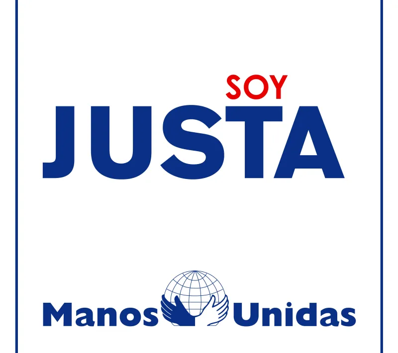 soyjusta