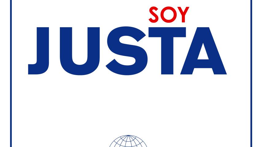 soyjusta