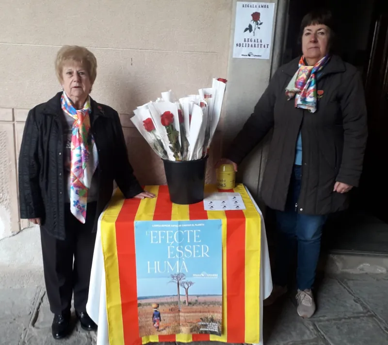 st. jordi cardona 24 2