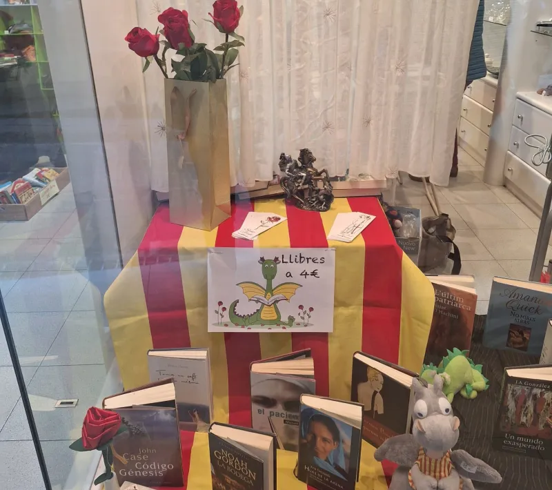 st jordi berga 3