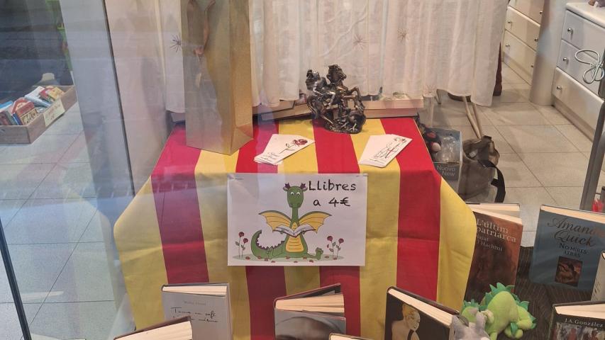 st jordi berga 3