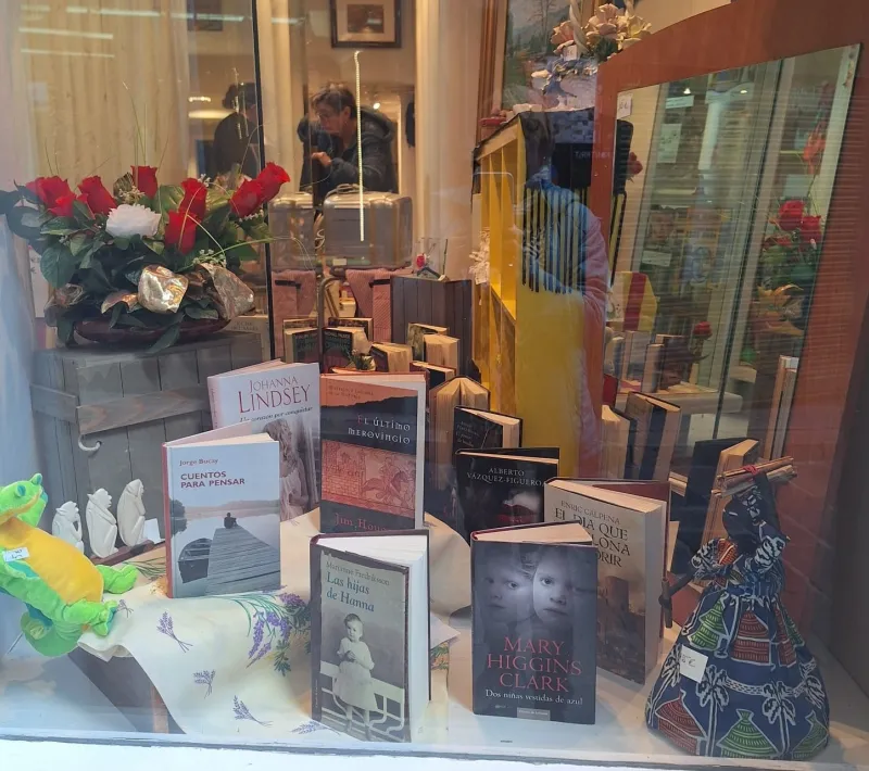 st jordi berga 4