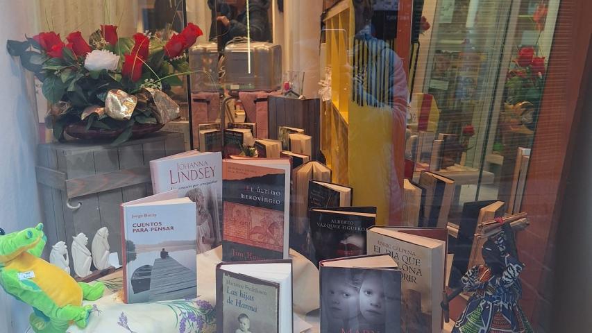 st jordi berga 4