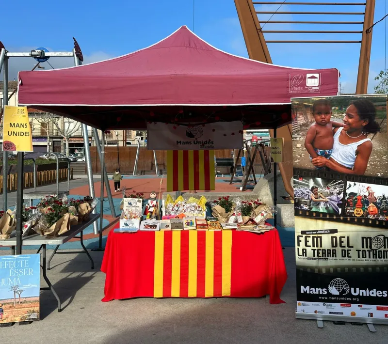 st jordi gironella 1