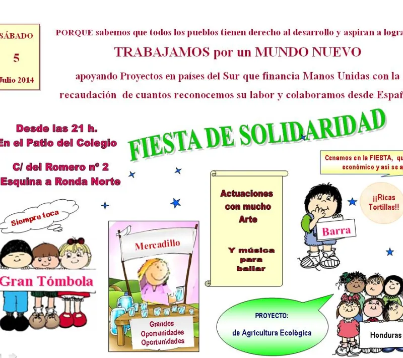 strosalia 2