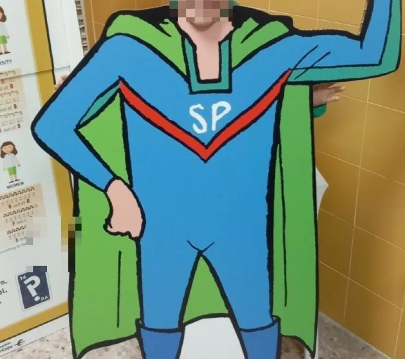 superpepo censored