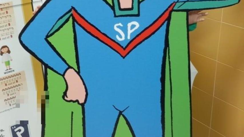 superpepo censored