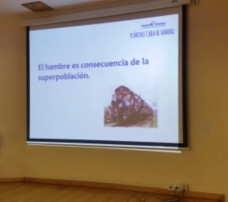 taller 2