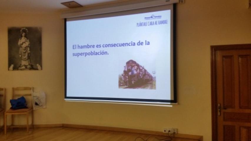 taller 2