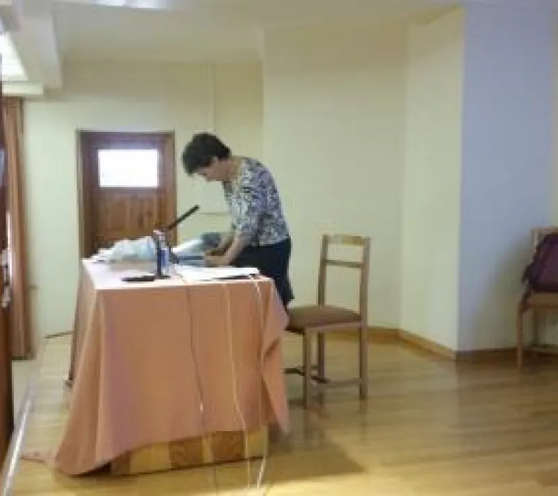 taller 3