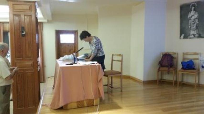 taller 3