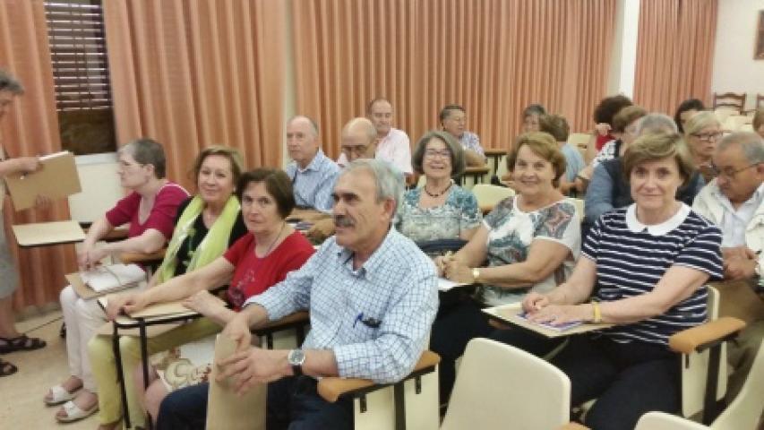 taller 4