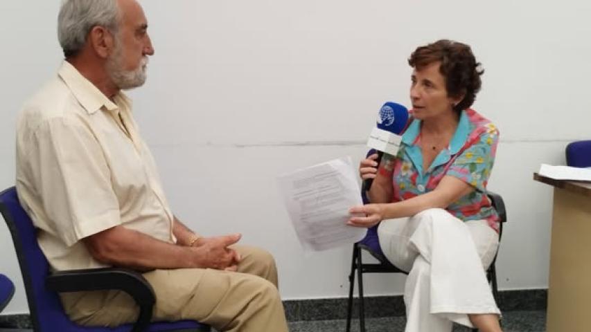 taller 4