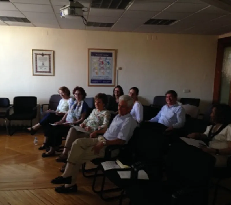 taller de proyectos1r