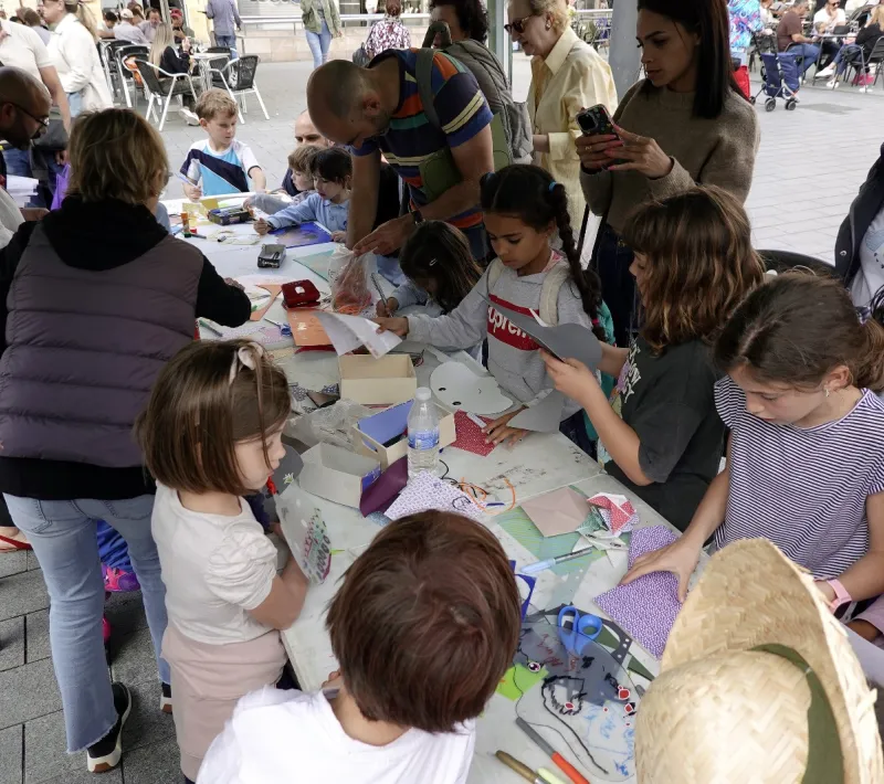 taller ventat 2