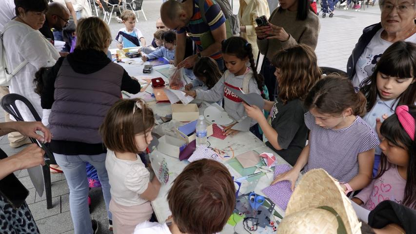 taller ventat 2
