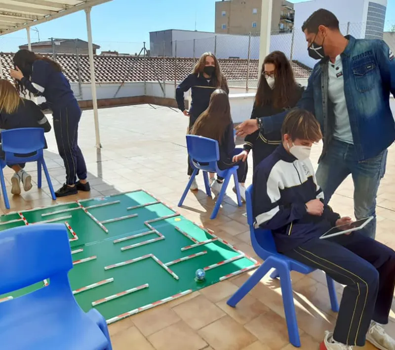 talleres de robotronica 13jpg