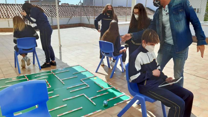 talleres de robotronica 13jpg