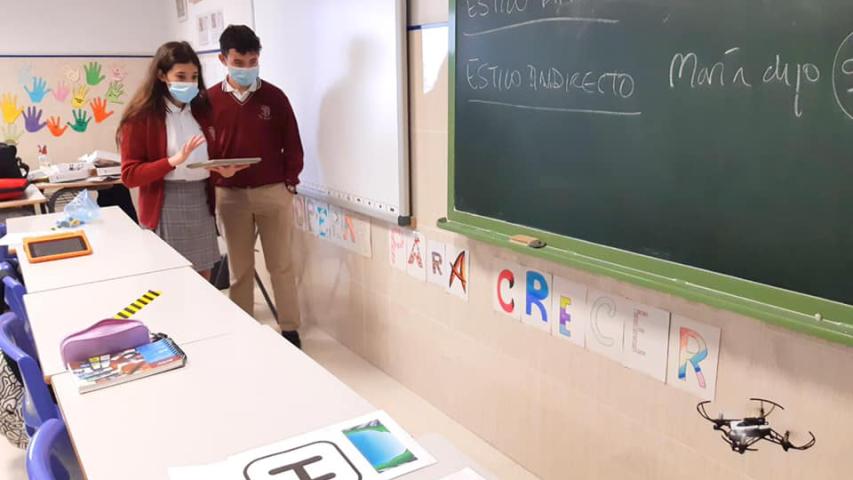 talleres de robotronica 15