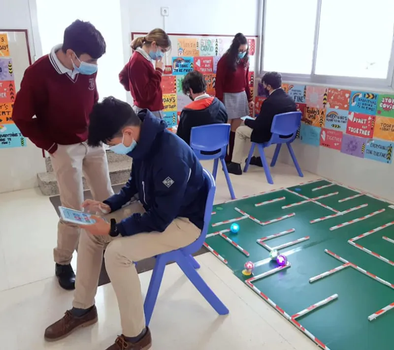 talleres de robotronica 17jpg