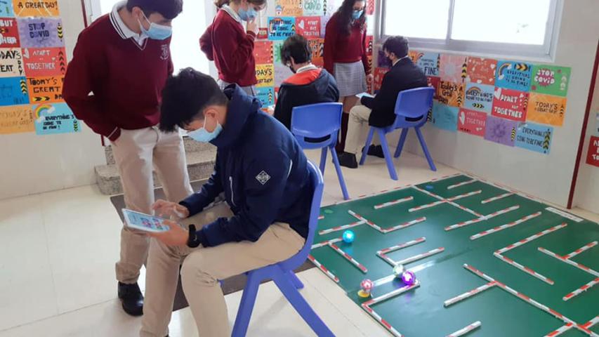 talleres de robotronica 17jpg