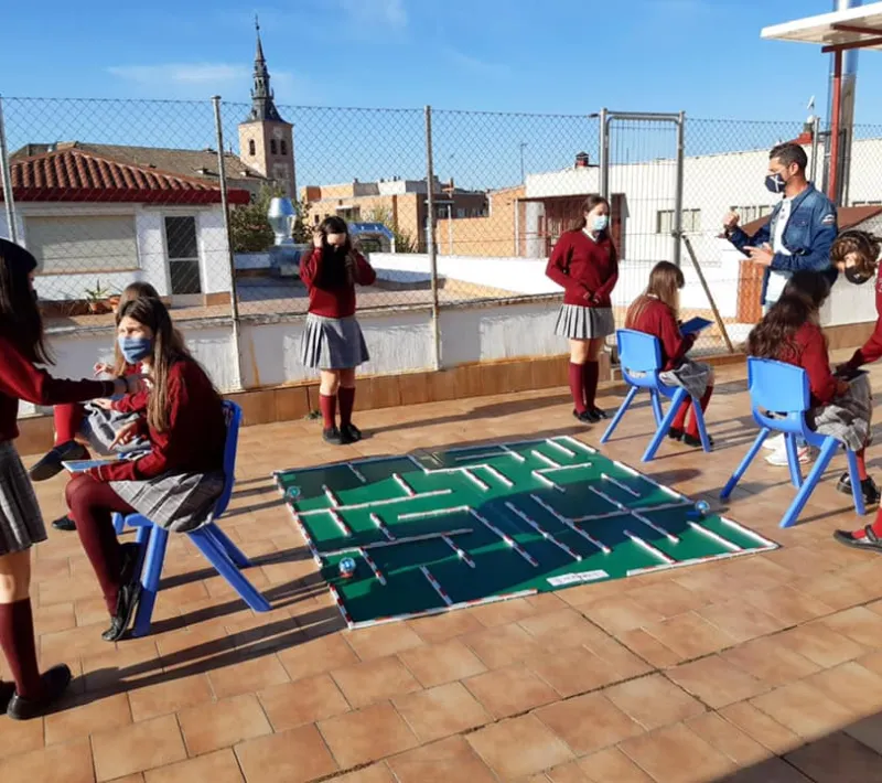 talleres de robotronica 23jpg