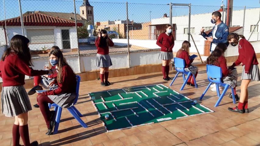 talleres de robotronica 23jpg