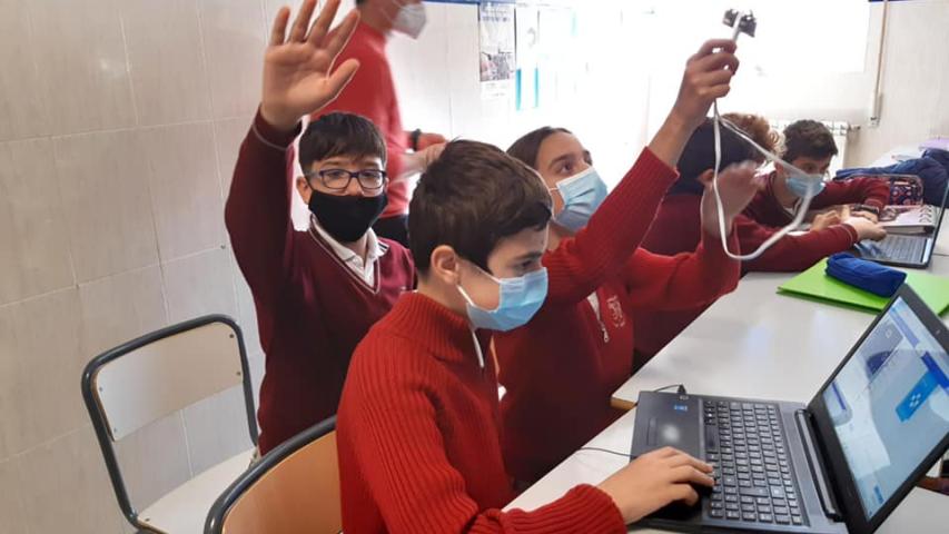 talleres de robotronica 5jpg