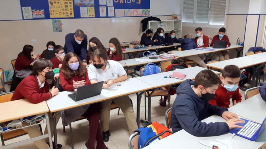 talleres de robotronica 6
