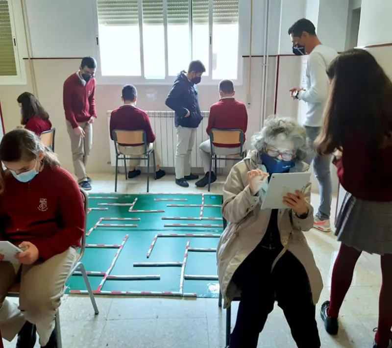 talleres de robotronica 8jpg