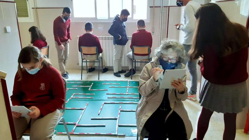 talleres de robotronica 8jpg