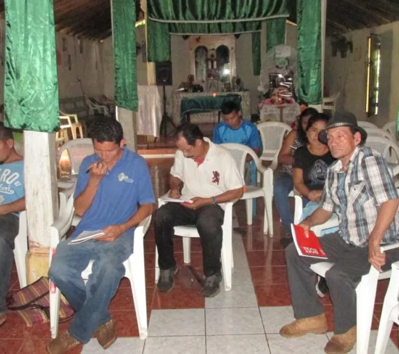 talleres en san andres el salvador proy. mu sal71503 1